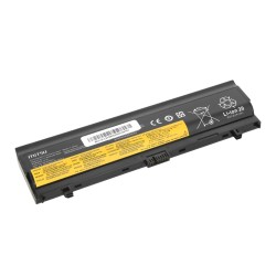Bateria Mitsu do Lenovo ThinkPad L560 L570 | PartsPC.pl