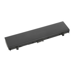 Bateria Mitsu do Lenovo ThinkPad L560 L570 | PartsPC.pl