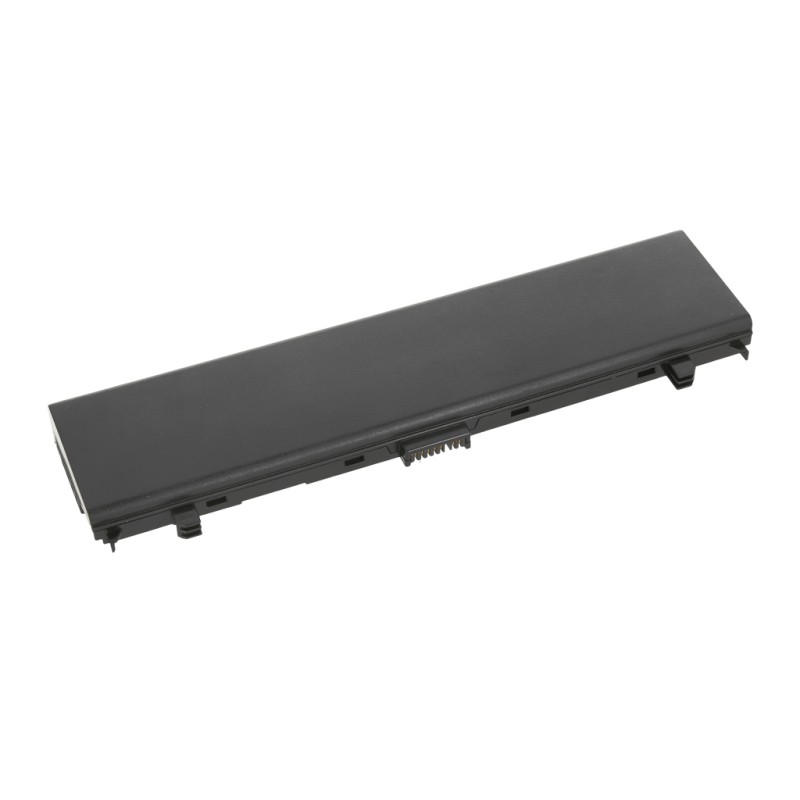 Bateria Mitsu do Lenovo ThinkPad L560 L570 | PartsPC.pl