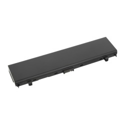 Bateria Movano do Lenovo ThinkPad L560, L570 | PartsPC.pl