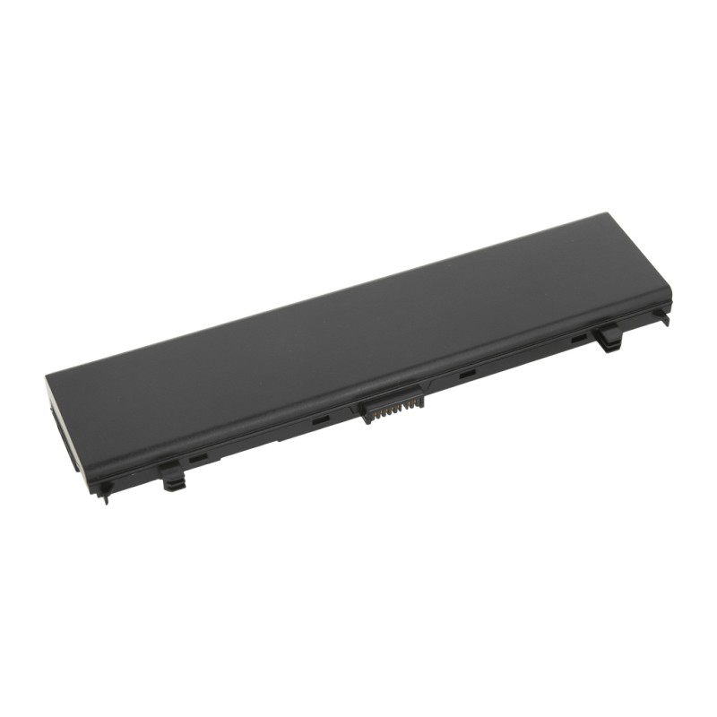 Bateria Movano do Lenovo ThinkPad L560, L570 | PartsPC.pl