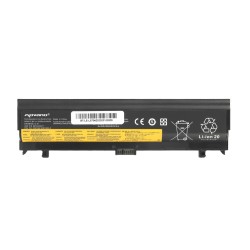 Bateria Movano do Lenovo ThinkPad L560, L570 | PartsPC.pl