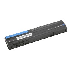 Bateria Mitsu do Dell Latitude E6420 (6600mAh) - ogniwa... | PartsPC.pl