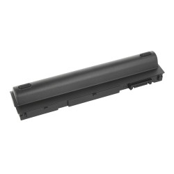 Bateria Mitsu do Dell Latitude E6420 (6600mAh) - ogniwa... | PartsPC.pl