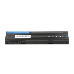Bateria Movano do Dell Latitude E6420 (6600mAh) - ogniwa... | PartsPC.pl
