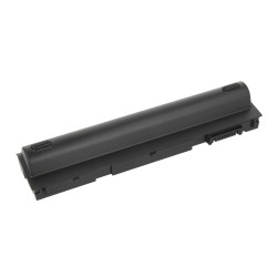 Bateria Movano do Dell Latitude E6420 (6600mAh) - ogniwa... | PartsPC.pl