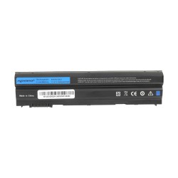 Bateria Movano do Dell Latitude E6420 (6600mAh) - ogniwa... | PartsPC.pl