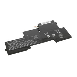 Bateria Mitsu do HP EliteBook Folio 1020 G1 | PartsPC.pl