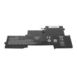 Bateria Mitsu do HP EliteBook Folio 1020 G1 | PartsPC.pl