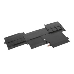 Bateria Mitsu do HP EliteBook Folio 1020 G1 | PartsPC.pl
