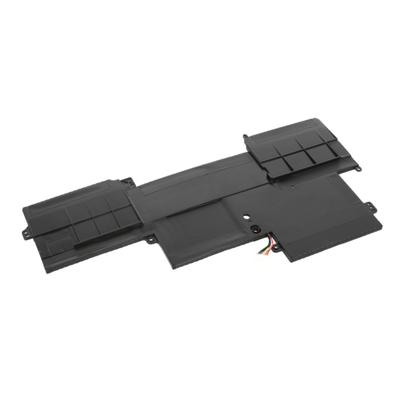 Bateria Mitsu do HP EliteBook Folio 1020 G1 | PartsPC.pl