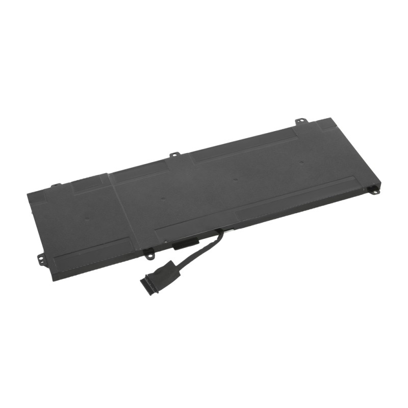 Bateria Movano do HP ZBook Studio G3 | PartsPC.pl
