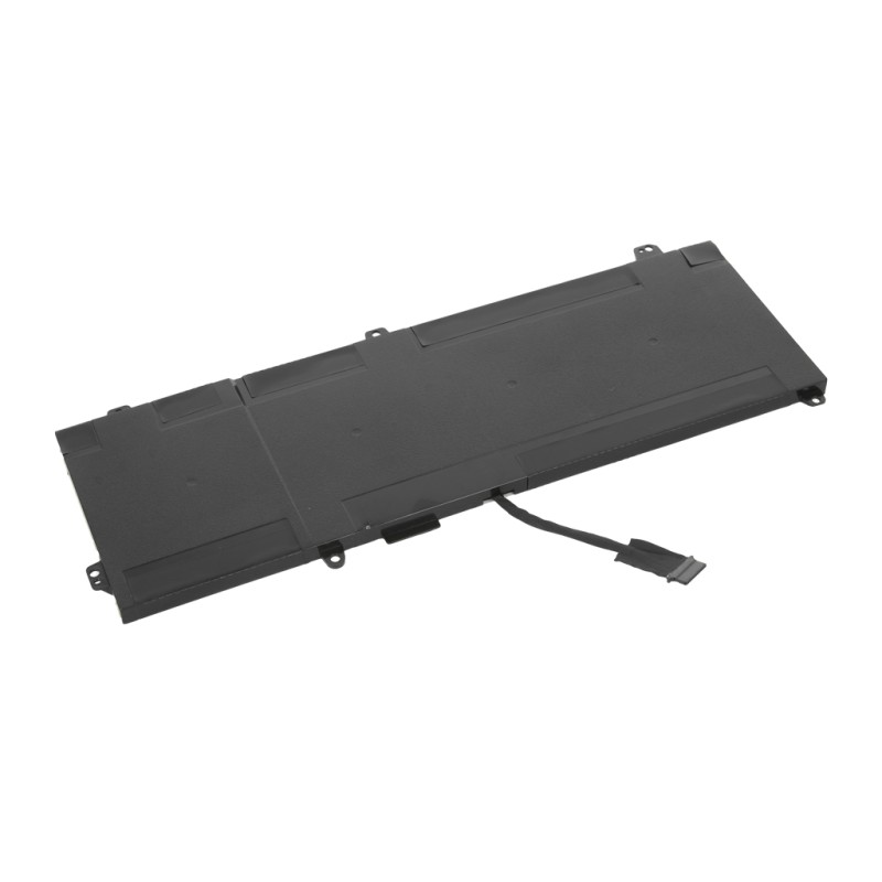 Bateria Mitsu do HP ZBook Studio G3 - Notebooki akcesoria | PartsPC.pl