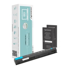 Bateria Movano do Dell Latitude E6220, E6320 (2200mAh) | PartsPC.pl