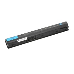 Bateria Movano do Dell Latitude E6220, E6320 (2200mAh) | PartsPC.pl
