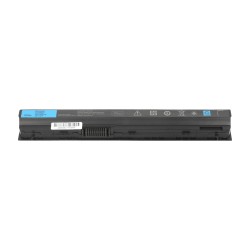 Bateria Movano do Dell Latitude E6220, E6320 (2200mAh) | PartsPC.pl
