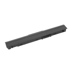 Bateria Movano do Dell Latitude E6220, E6320 (2200mAh) | PartsPC.pl