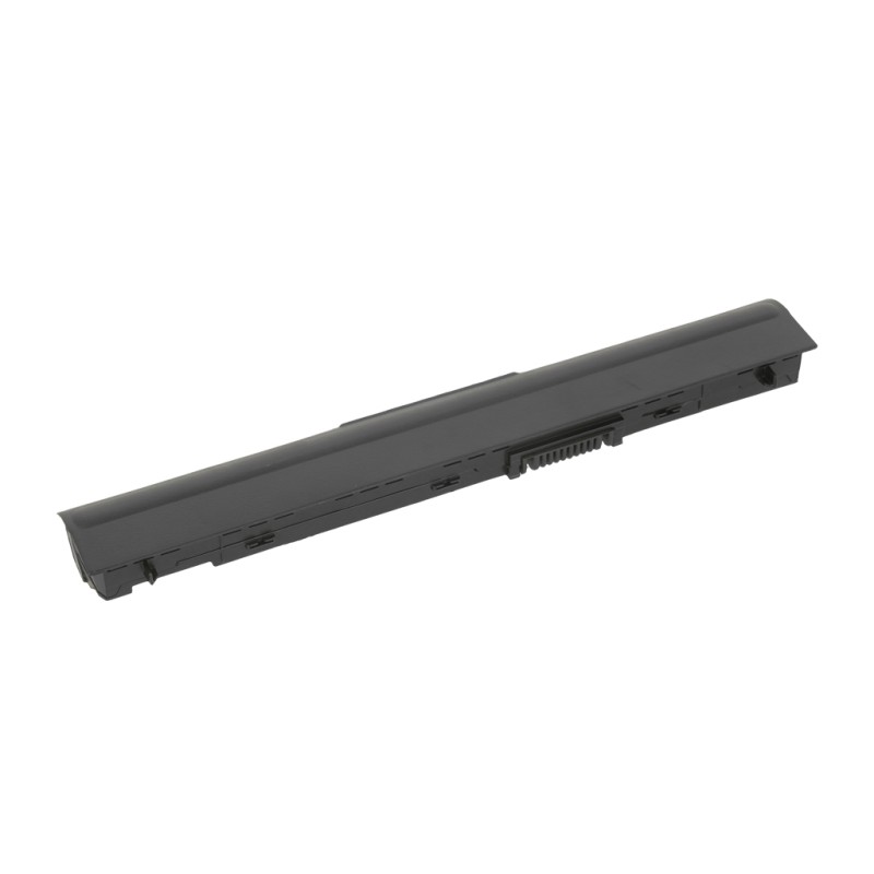 Bateria Movano do Dell Latitude E6220, E6320 (2200mAh) | PartsPC.pl