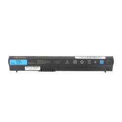Bateria Movano do Dell Latitude E6220, E6320 (2200mAh) | PartsPC.pl