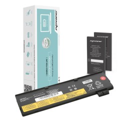 Bateria Movano do Lenovo ThinkPad T570 (2140mAh) | PartsPC.pl