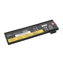 Bateria Movano do Lenovo ThinkPad T570 (2140mAh) | PartsPC.pl