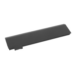 Bateria Movano do Lenovo ThinkPad T570 (2140mAh) | PartsPC.pl