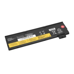 Bateria Mitsu do Lenovo ThinkPad T570 (2140mAh) | PartsPC.pl