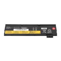 Bateria Mitsu do Lenovo ThinkPad T570 (2140mAh) | PartsPC.pl