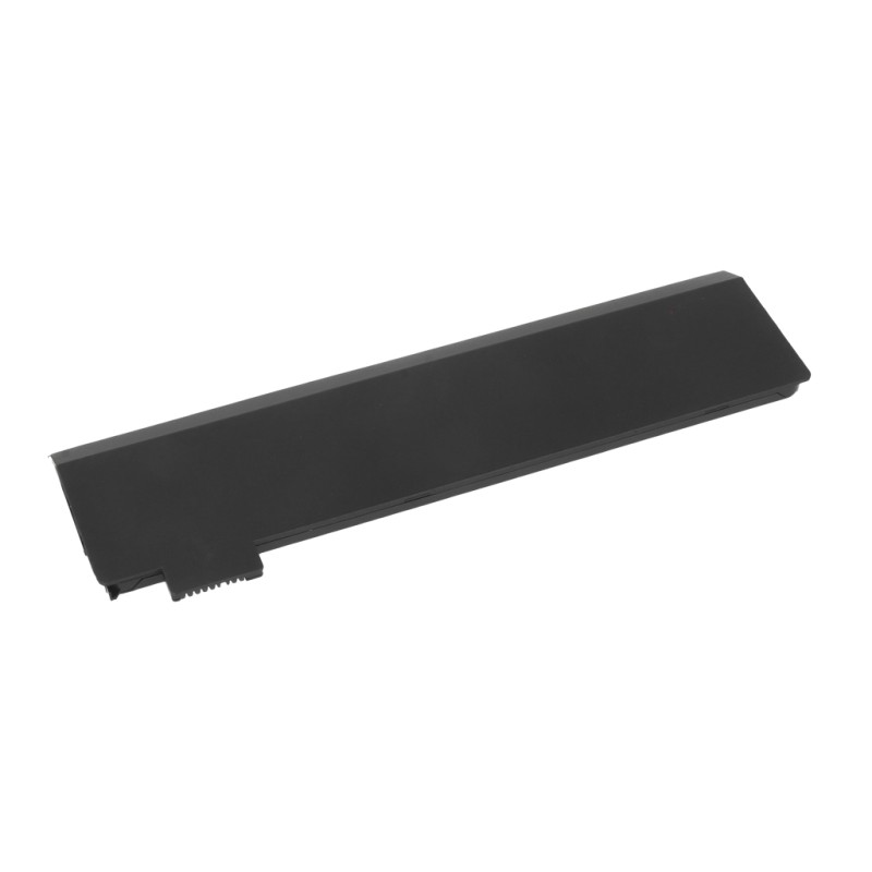 Bateria Mitsu do Lenovo ThinkPad T570 (2140mAh) | PartsPC.pl