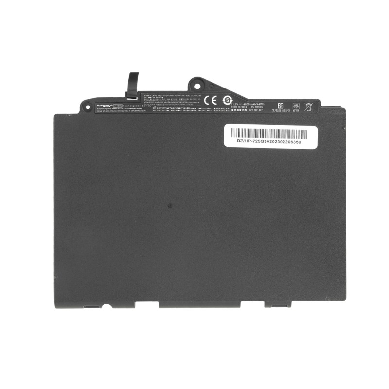 Bateria Movano Premium do HP EliteBook 725 G3, 820 G3 | PartsPC.pl