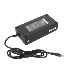 Zasilacz Mitsu 19v 7.9a (5.5x2.5) 150W do Asus, MSI... | PartsPC.pl
