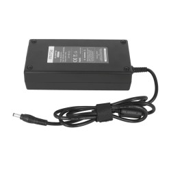Zasilacz Mitsu 19v 7.9a (5.5x2.5) 150W do Asus, MSI... | PartsPC.pl