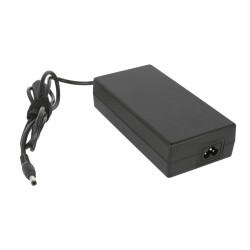 Zasilacz Mitsu 19v 7.9a (5.5x2.5) 150W do Asus, MSI... | PartsPC.pl