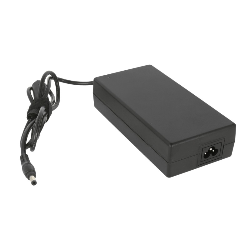 Zasilacz Mitsu 19v 7.9a (5.5x2.5) 150W do Asus, MSI... | PartsPC.pl