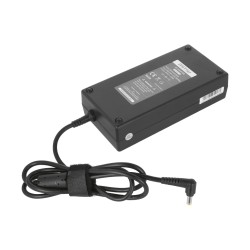 Zasilacz Mitsu 19.5v 9.23a (5.5x1.7) 180W do Acer | PartsPC.pl