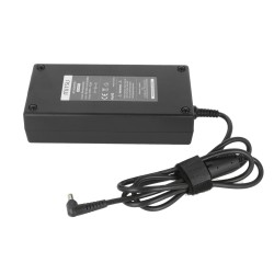 Zasilacz Mitsu 19.5v 9.23a (5.5x1.7) 180W do Acer | PartsPC.pl
