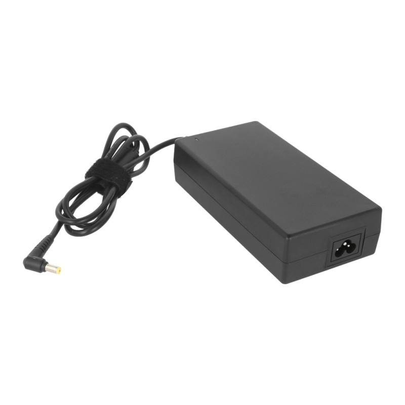 Zasilacz Mitsu 19.5v 9.23a (5.5x1.7) 180W do Acer | PartsPC.pl