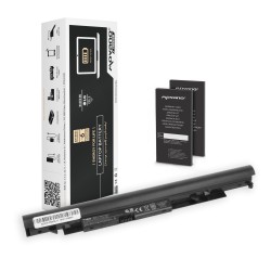 Bateria Movano Premium do HP 250 G6 - 11.1V | PartsPC.pl