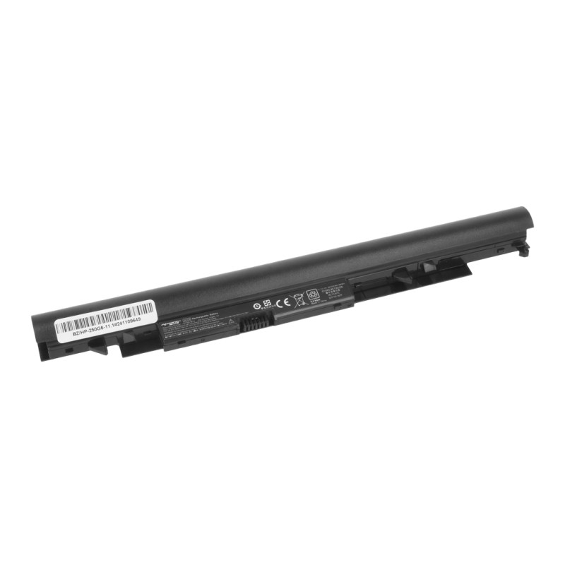 Bateria Movano Premium do HP 250 G6 - 11.1V | PartsPC.pl