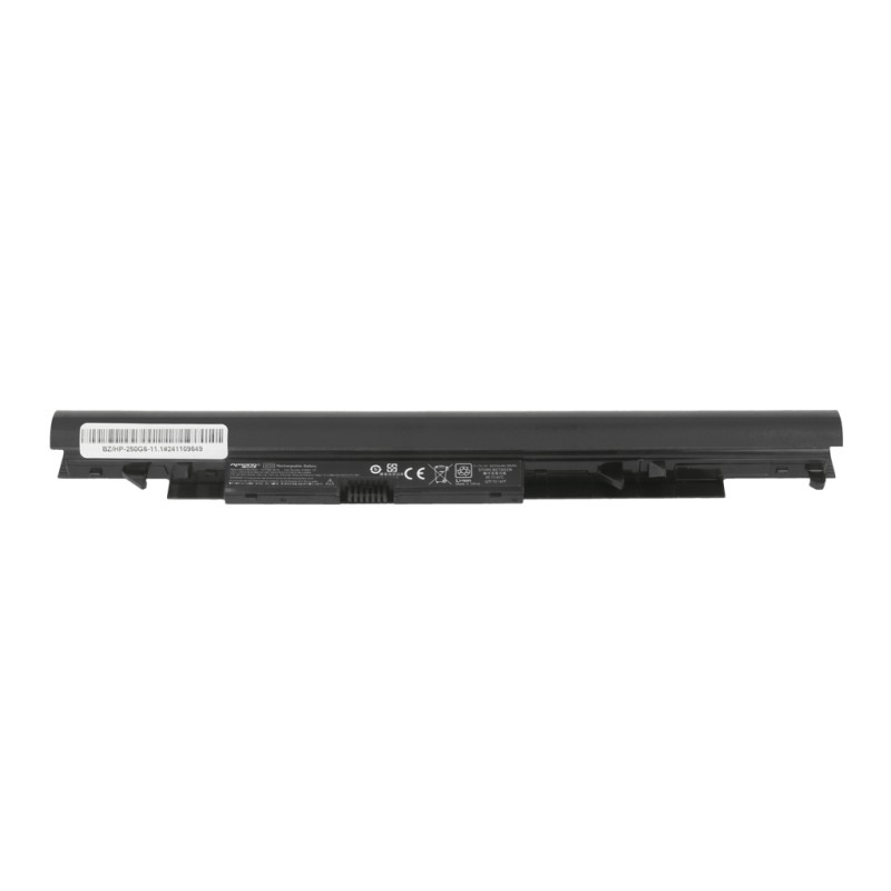 Bateria Movano Premium do HP 250 G6 - 11.1V | PartsPC.pl