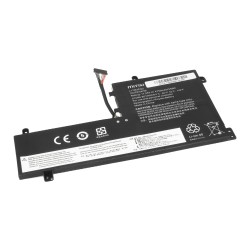 Bateria Mitsu do Lenovo Legion Y530, Y740 | PartsPC.pl