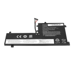 Bateria Mitsu do Lenovo Legion Y530, Y740 | PartsPC.pl