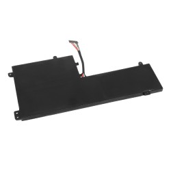 Bateria Mitsu do Lenovo Legion Y530, Y740 | PartsPC.pl