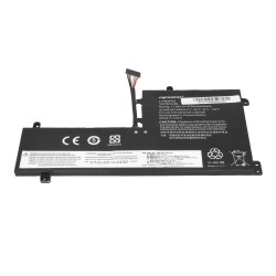 Bateria Movano do Lenovo Legion Y530, Y730, Y740 | PartsPC.pl