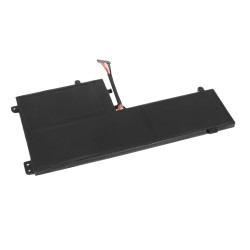 Bateria Movano do Lenovo Legion Y530, Y730, Y740 | PartsPC.pl