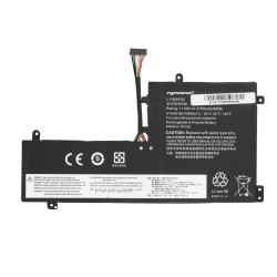 Bateria Movano do Lenovo Legion Y530, Y730, Y740 | PartsPC.pl