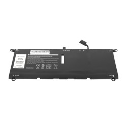 Bateria Movano do Dell XPS 13 (9370), 13 (9380)... | PartsPC.pl