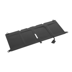 Bateria Movano do Dell XPS 13 (9370), 13 (9380)... | PartsPC.pl