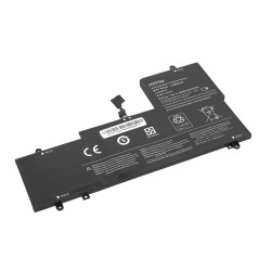 Bateria Mitsu do Lenovo Yoga 710-14IKB, 710-14ISK | PartsPC.pl