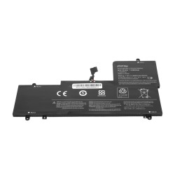 Bateria Mitsu do Lenovo Yoga 710-14IKB, 710-14ISK | PartsPC.pl